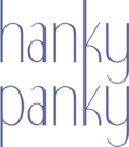 Hanky Panky