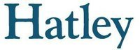 Hatley