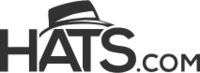 Hats.com