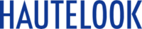 HauteLook