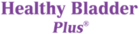 Healthy Bladder Plus