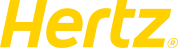 Hertz Car Rental