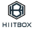 HIIT Box