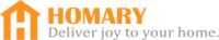 Homary