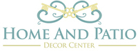 Home and Patio Decor Center