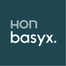 Hon Basyx