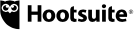 HootSuite