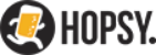 Hopsy