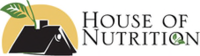 House of Nutrition