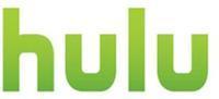 Hulu