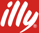 illy USA