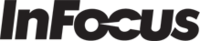 Infocus