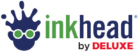 Inkhead by Deluxe
