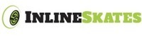InlineSkates.net