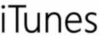 iTunes