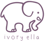 Ivory Ella