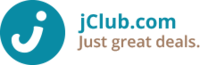 jClub