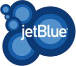 jetBlue