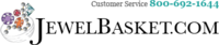 JewelBasket.com