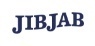 JibJab