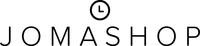 Jomashop