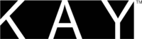 Kay Jewelers
