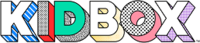 Kidbox