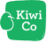 Kiwi Co