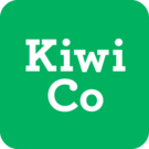 Kiwi Co