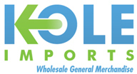 Kole Imports