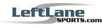 LeftLane Sports
