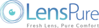 LensPure
