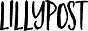 Lillypost