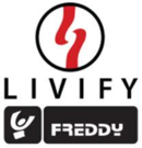 Livify