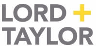 Lord & Taylor