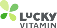 LuckyVitamin.com