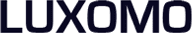 Luxomo