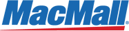 MacMall