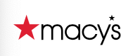 Macy's