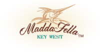 MaddaFella