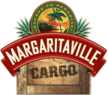 Margaritaville Cargo