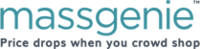 MassGenie