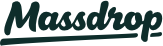 Massdrop