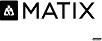 Matix Clothing