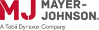 Mayer-Johnson