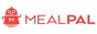 MealPal