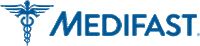 Medifast Diet