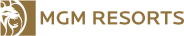 MGM Resorts