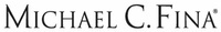 Michael C. Fina
