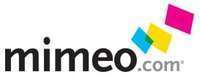 Mimeo